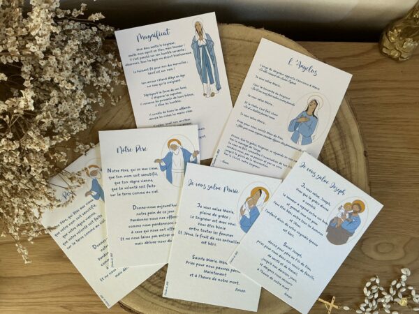 Angelus – Image 2