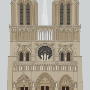 Patrimoine