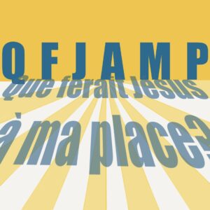 QFJAMP