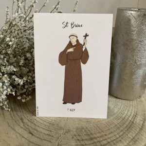 Saint Briac